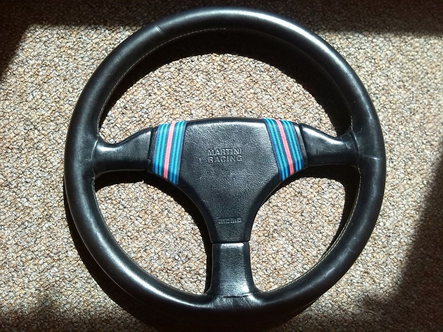 Where can I find information about. Pelican Parts Forums